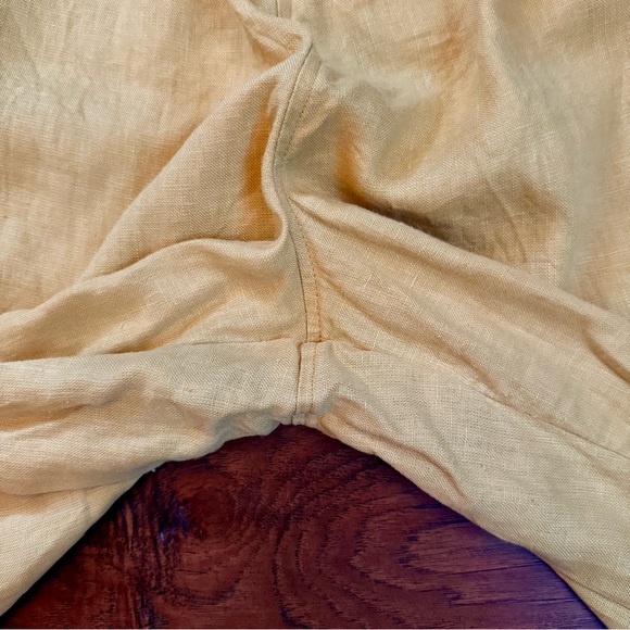 Elizabeth Suzann Florence Trousers - Picture 3 of 5